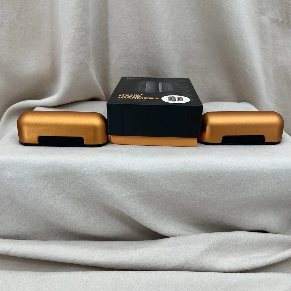 N/A ocoopa rechargeable
